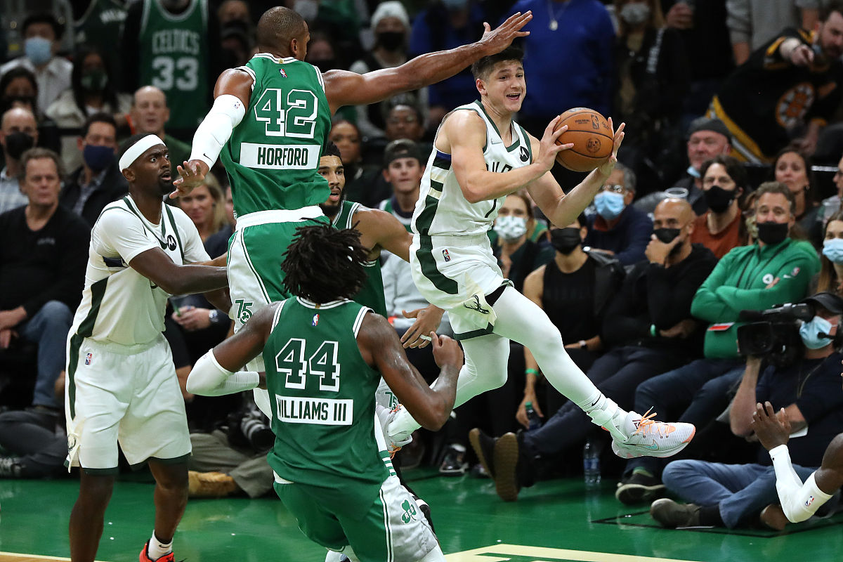 凯尔特人关键时刻失误不断，球队憾负对手，不同音乐网络建设.