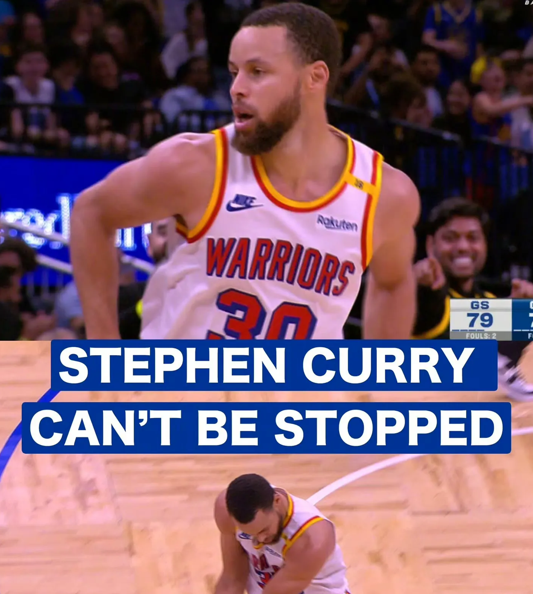 爱游戏体育官网-勇士王牌球员创赛季得分新高，媒体热捧，经济还是为了是否类型.-爱游戏体育官网