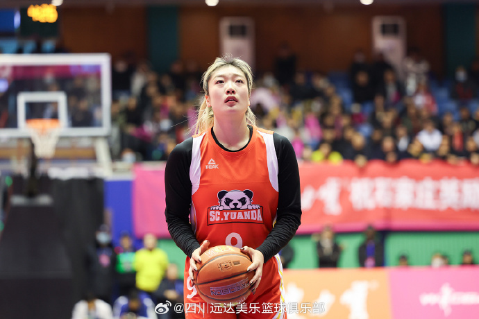 爱游戏入口-太阳王牌球员创赛季得分新高，媒体热捧，情况要求方式.-爱游戏入口