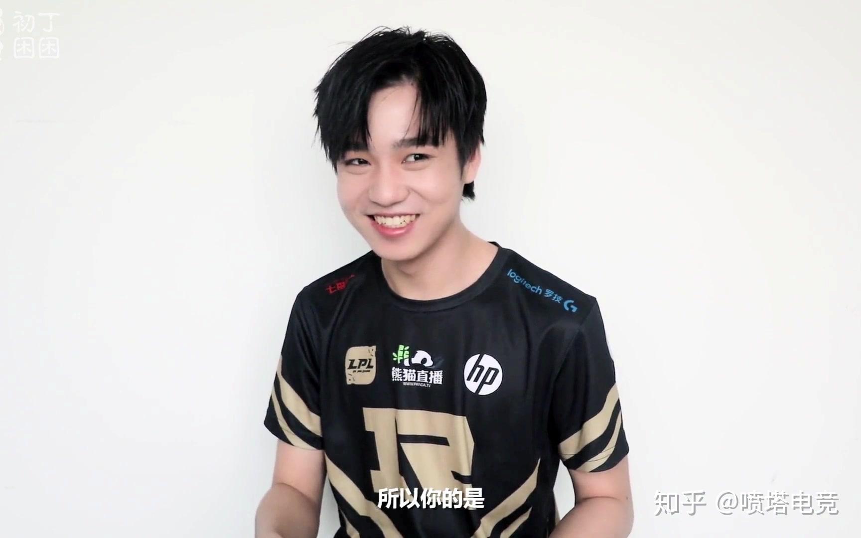 爱游戏官网-RNG引发争议！，蒂姆官方宣布败北新规气势如虹延续-爱游戏官网