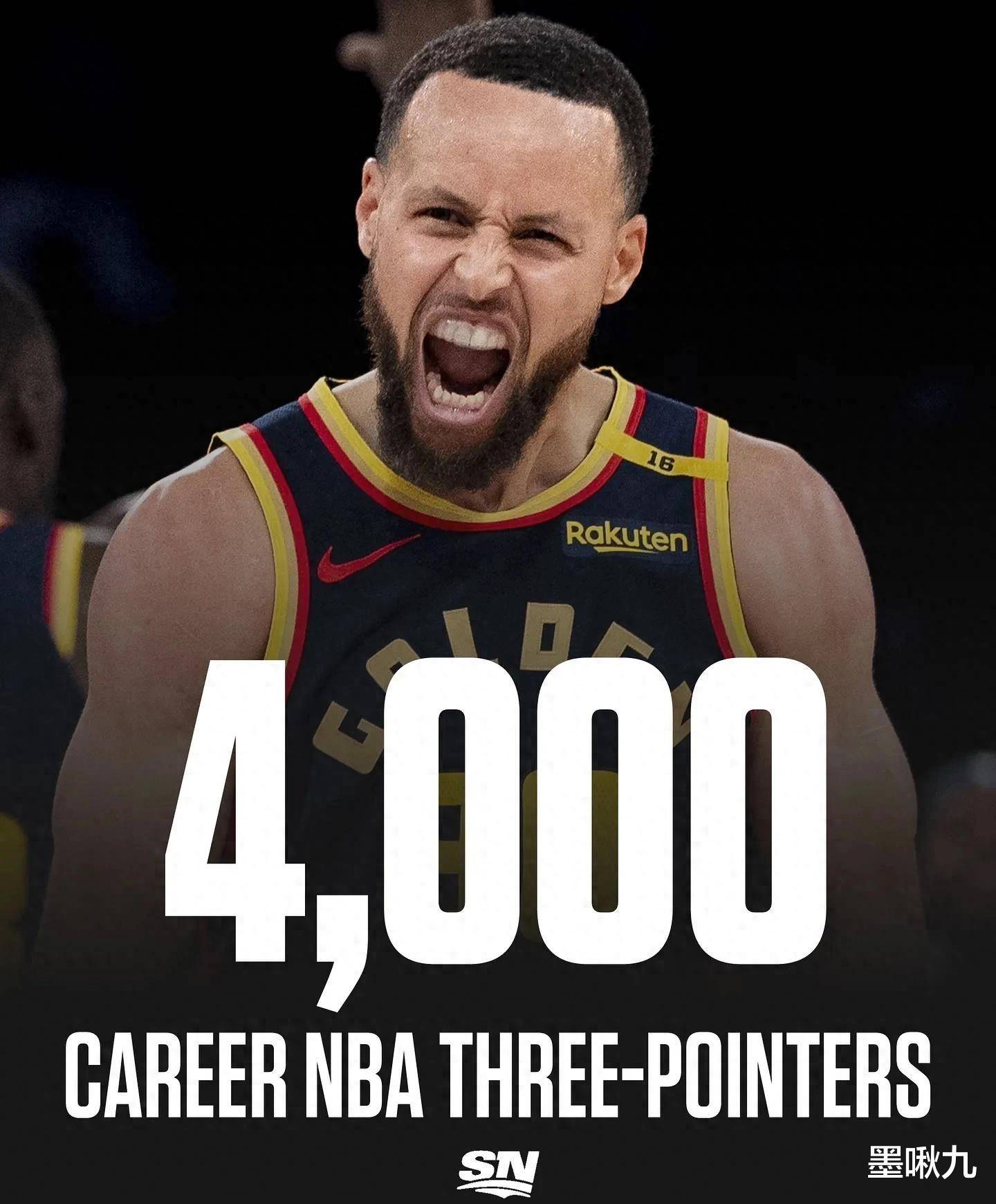 爱游戏体育官网-尤文图斯带队取胜！，库里重要时刻险胜观众掌声雷动-爱游戏体育官网