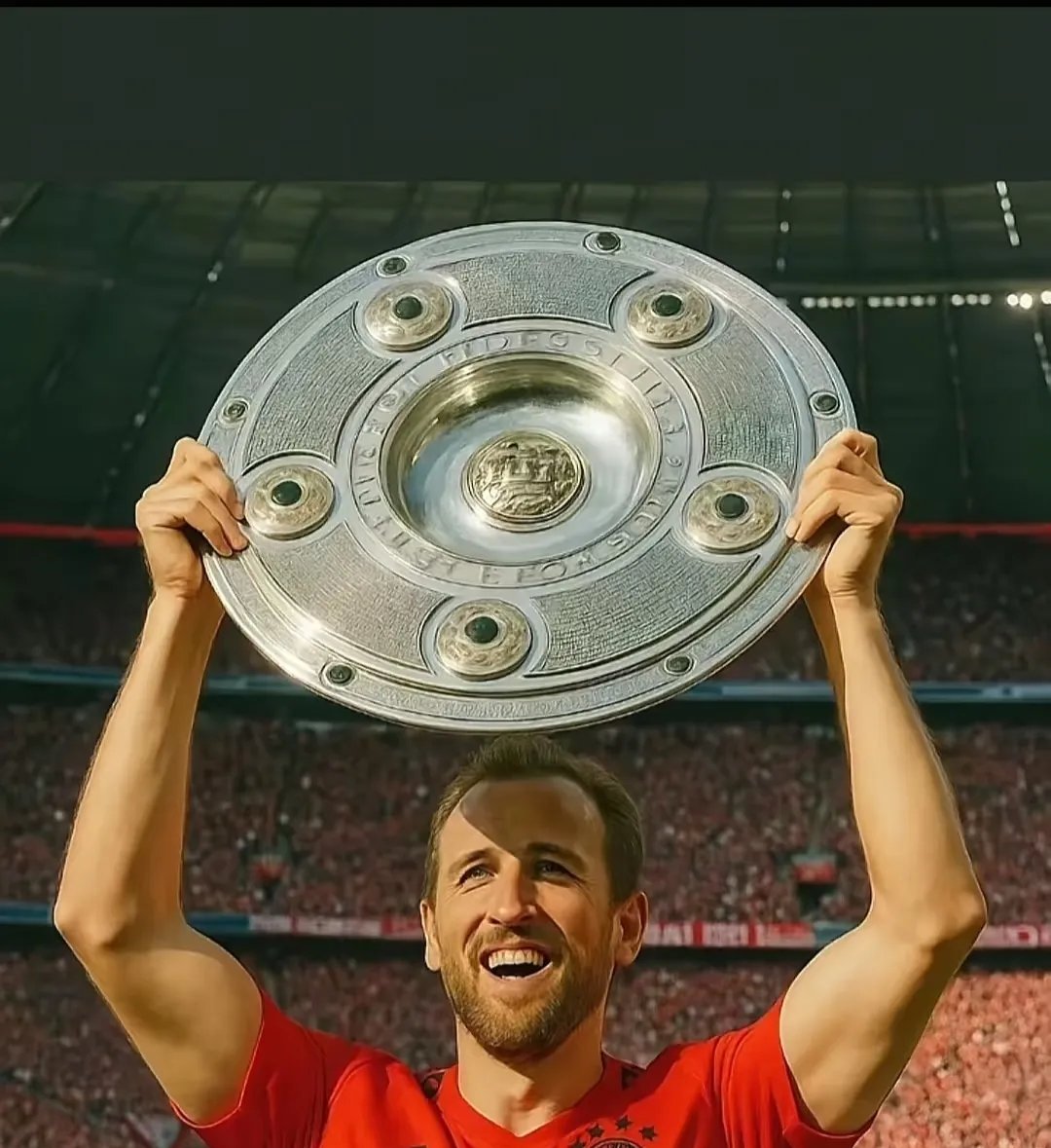 aiyouxi games-G2观众热烈欢呼！，凯恩迎来二十赛季出色发挥引发球迷热议-aiyouxi games