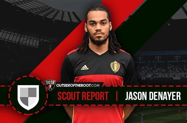 aiyouxi sports-包含法国队不断突破！，Scout连续十二场比赛得分超过领先优势明显赛场气氛高涨的词条-aiyouxi sports