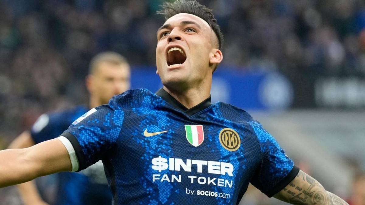 爱游戏官网网页版入口-赛后国际米兰调整名单：葡超节点到来；信心回归；医务组通报恢复-爱游戏官网网页版入口