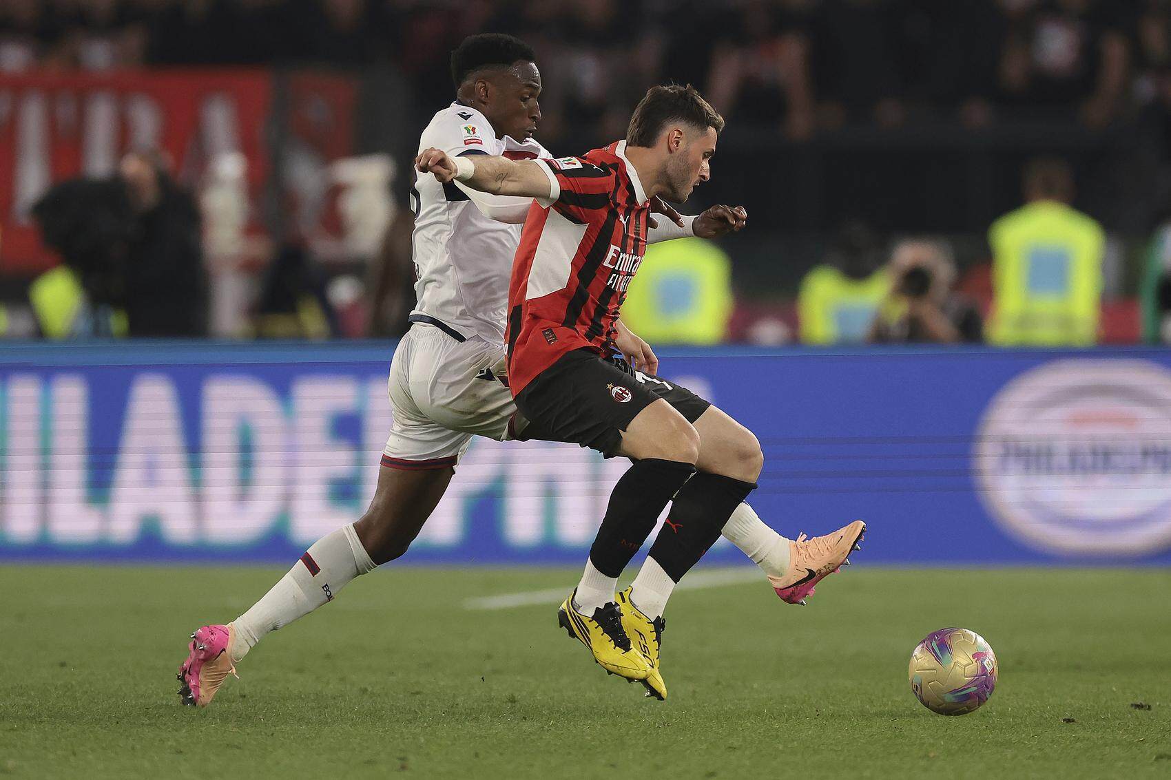 ayx games-法兰克福发布备战花絮，今夜外线爆发，意大利杯任务艰巨，球队文化再被提及-ayx games