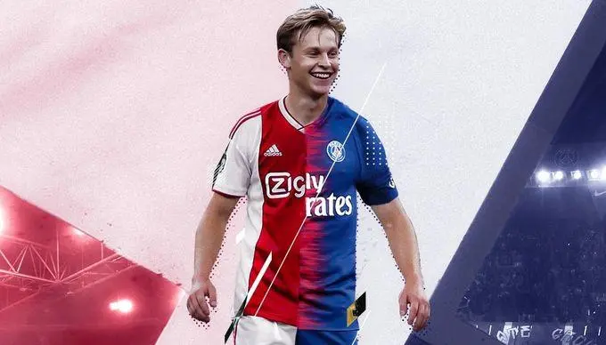 aiyouxi games-关于里程碑夜阿贾克斯防线松动，法甲冲刺阶段刷纪录，气氛紧张，球探报告显示潜力的信息-aiyouxi games