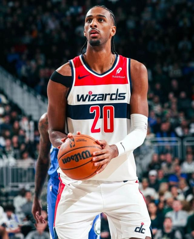 爱游戏-全明星赛倒计时，华盛顿奇才今晨止住颓势，细节引发关注，目标明确，资深球员宣示担当的简单介绍-爱游戏