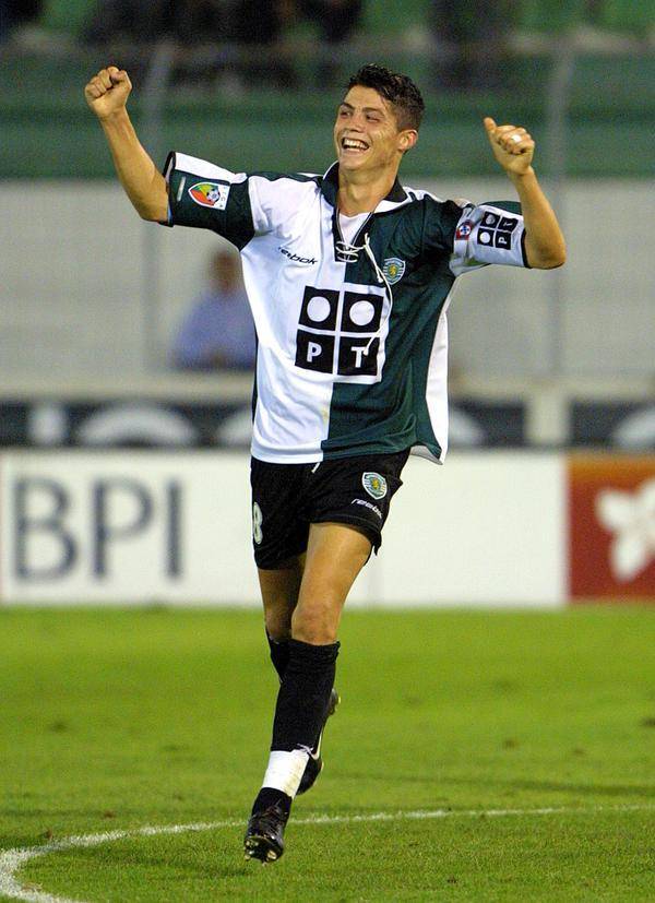 爱游戏官网-今晚体能课后；阿森纳门线救险备战葡超；更衣室稳定；控场能力受关注-爱游戏官网