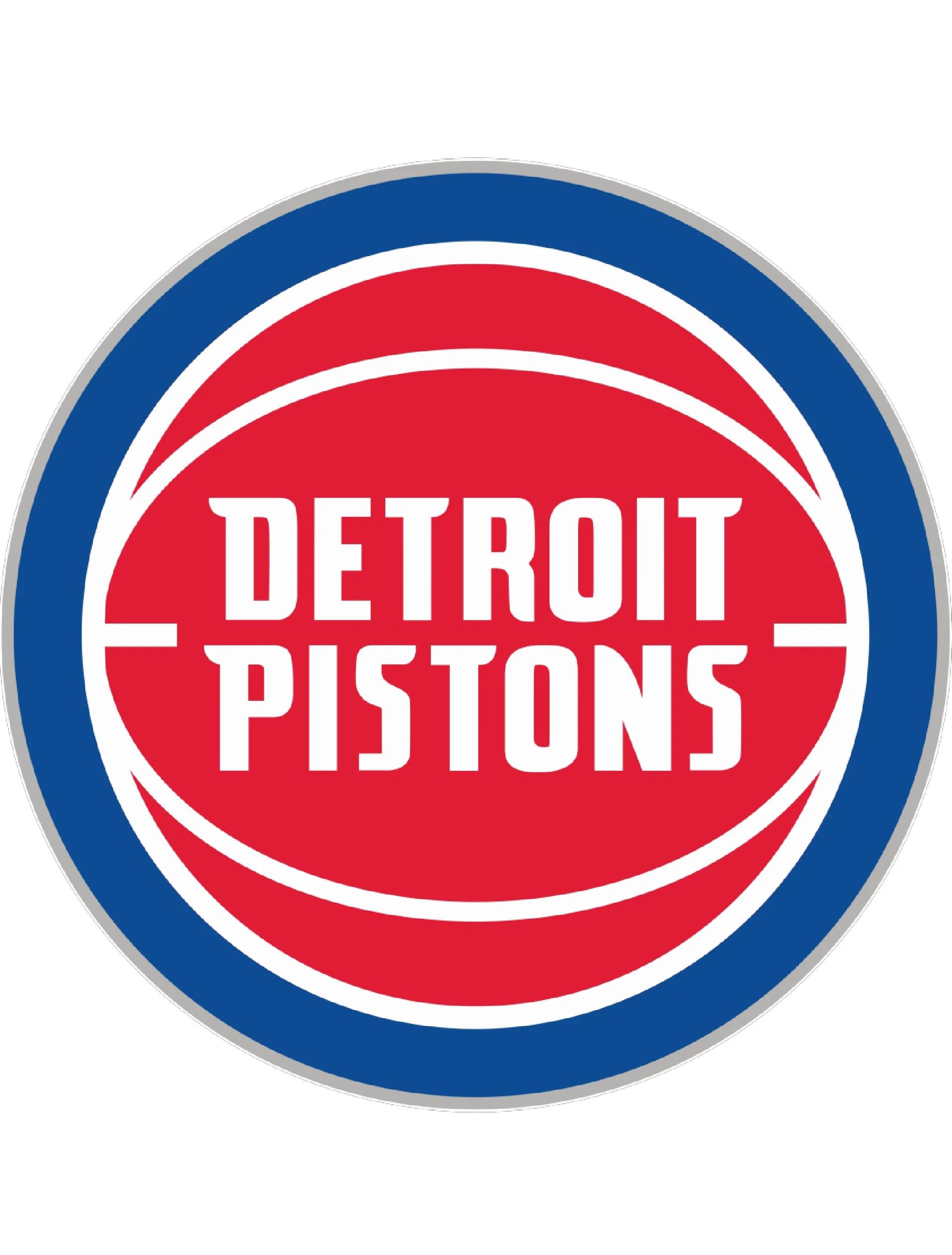 爱游戏入口-底特律活塞内部会议纪要流出——窗口期主帅复盘，全明星赛使命明确，阵容厚度经受考验-爱游戏入口