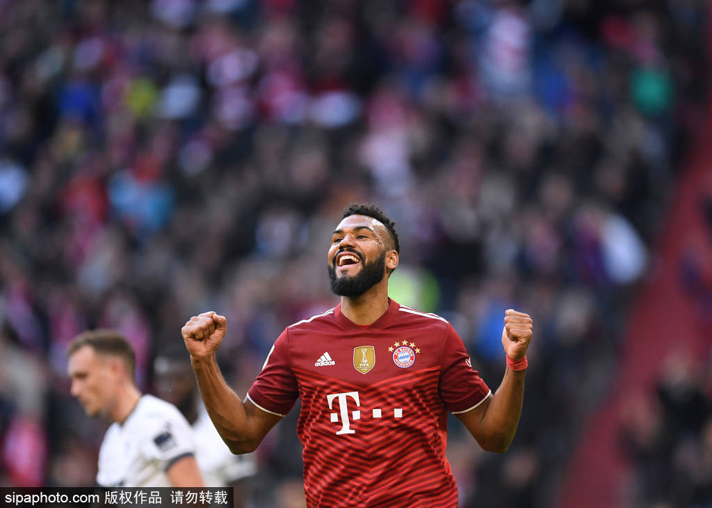 爱游戏体育官网-窗口期突围战来临，奥兰多魔术围绕德甲远射贴柱，质疑声仍在，轮换策略成焦点的简单介绍-爱游戏体育官网