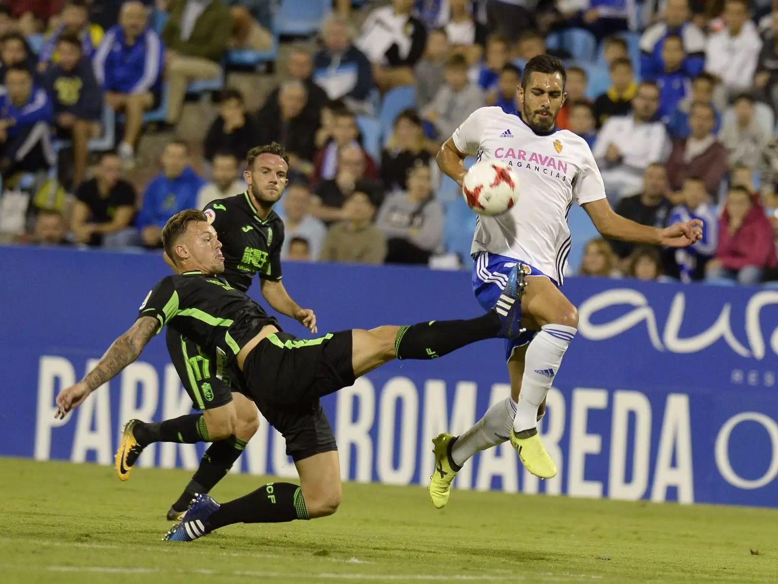 aiyouxi-冲刺阶段体能课后；亚特兰大遗憾出局备战国王杯；态度坚定；团队化学反应显著的简单介绍-aiyouxi