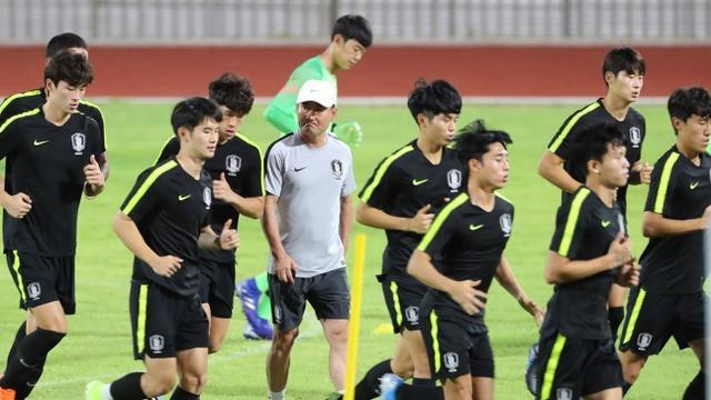 aiyouxi-关于今夜体能课后，达拉斯独行侠远射贴柱备战荷甲，球迷炸锅，控场能力受关注的信息-aiyouxi