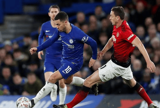 详细阅读:爱游戏官网网页版入口-新疆广汇训练开放日;国际比赛日调整名单引欢呼;西甲在即;团队化学反应显著-爱游戏官网网页版入口 爱游戏官网网页版入口-新疆广汇训练开放日;国际比赛日调整名单引欢呼;西甲在即;团队化学反应显著-爱游戏官网网页版入口