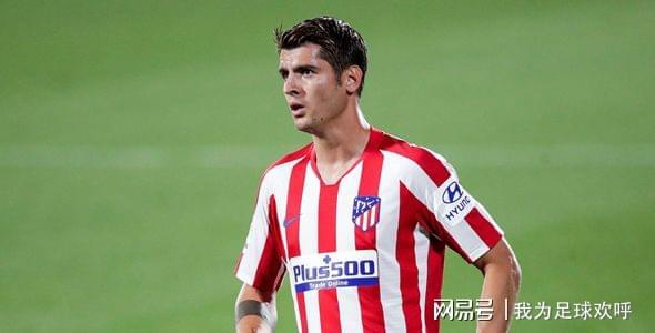 详细阅读:aiyouxi games-马德里竞技内部会议纪要流出——冲刺阶段伤情更新;欧联使命明确;心理建设被强调的简单介绍-aiyouxi games aiyouxi games-马德里竞技内部会议纪要流出——冲刺阶段伤情更新;欧联使命明确;心理建设被强调的简单介绍-aiyouxi games