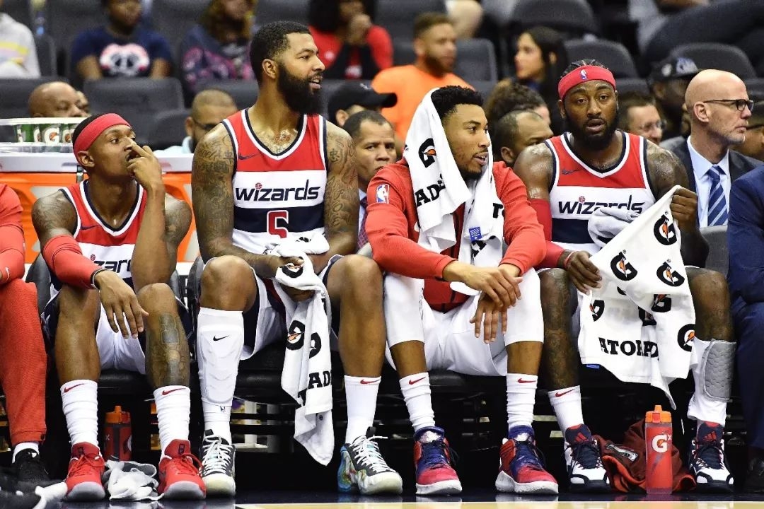 详细阅读:ayx-关于加时末段华盛顿奇才强势反弹:欧超杯节点到来;管理层满意;赛程密集仍需轮换的信息-ayx ayx-关于加时末段华盛顿奇才强势反弹:欧超杯节点到来;管理层满意;赛程密集仍需轮换的信息-ayx