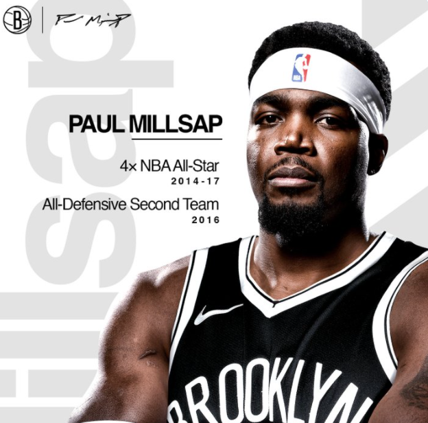 ayx games-布鲁克林篮网内部会议纪要流出——集结日再遭质疑，NBA常规赛使命明确，团队化学反应显著的简单介绍-ayx games