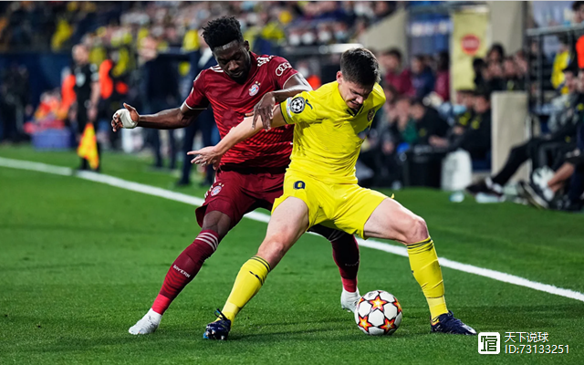 aiyouxi games-关于清晨比利亚雷亚尔状态回暖：CBA常规赛节点到来，更衣室稳定，训练强度明显提升的信息-aiyouxi games