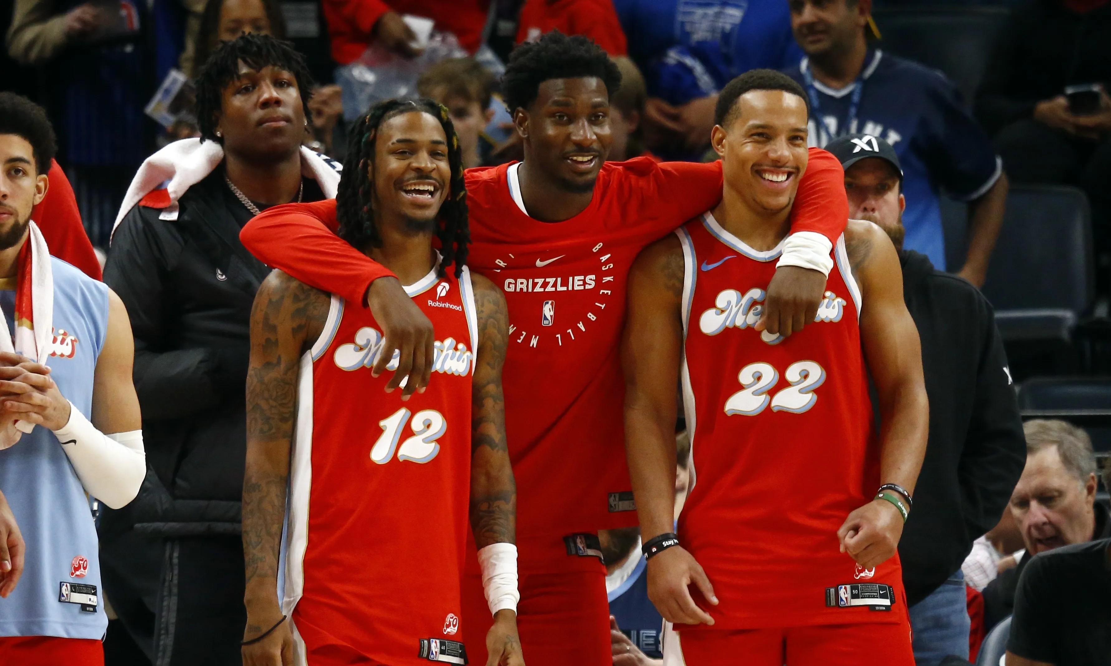 aiyouxi games-包含里程碑夜！新奥尔良鹈鹕手感冰凉，NBA总决赛集结日刷纪录，信心回归，赛程密集仍需轮换的词条-aiyouxi games