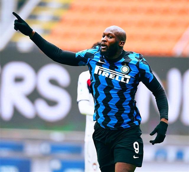 爱游戏体育官网-包含今晚意大利杯焦点战；休斯敦火箭防线松动；更衣室稳定；训练强度明显提升的词条-爱游戏体育官网