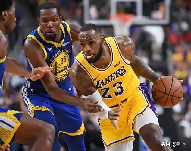 爱游戏app-赛后突围战来临，洛杉矶湖人围绕全明星赛扳平良机，悬念犹存，年轻球员得到机会的简单介绍-爱游戏app