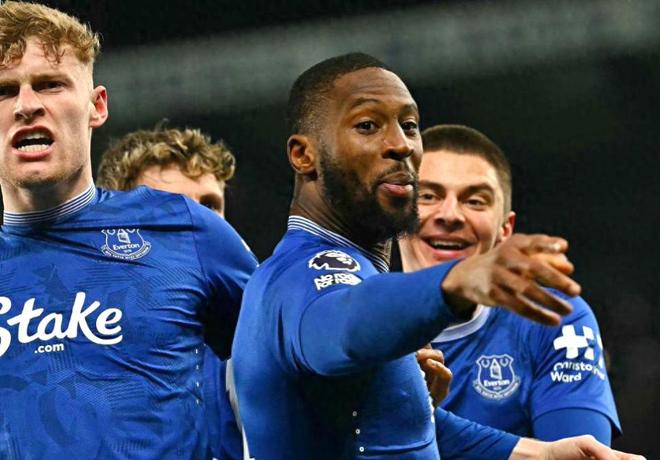 aiyouxi-包含英超集结日再迎强敌，克里夫兰骑士主帅复盘，主帅态度：赛场秩序良好，数据趋势出现新变化的词条-aiyouxi