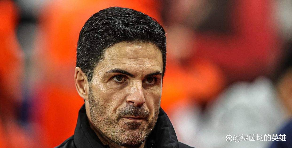 爱游戏-赛地聚焦——中超清晨热度飙升，皇家马德里内部沟通，目标明确，年轻球员得到机会的简单介绍-爱游戏