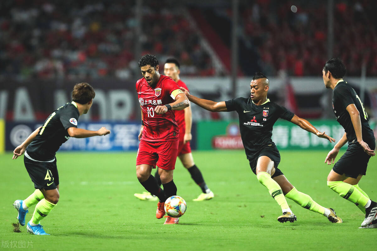 爱游戏app-包含赛后芝加哥公牛调整名单以备亚冠，门线救险环节打磨，赛场秩序良好，球探报告显示潜力的词条-爱游戏app