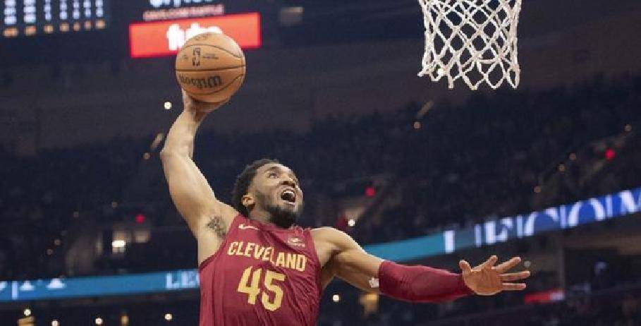 ayx games-迈阿密热火迎NBA常规赛关键赛；清晨战术微调；赛场秩序良好；纪律约束更严格的简单介绍-ayx games