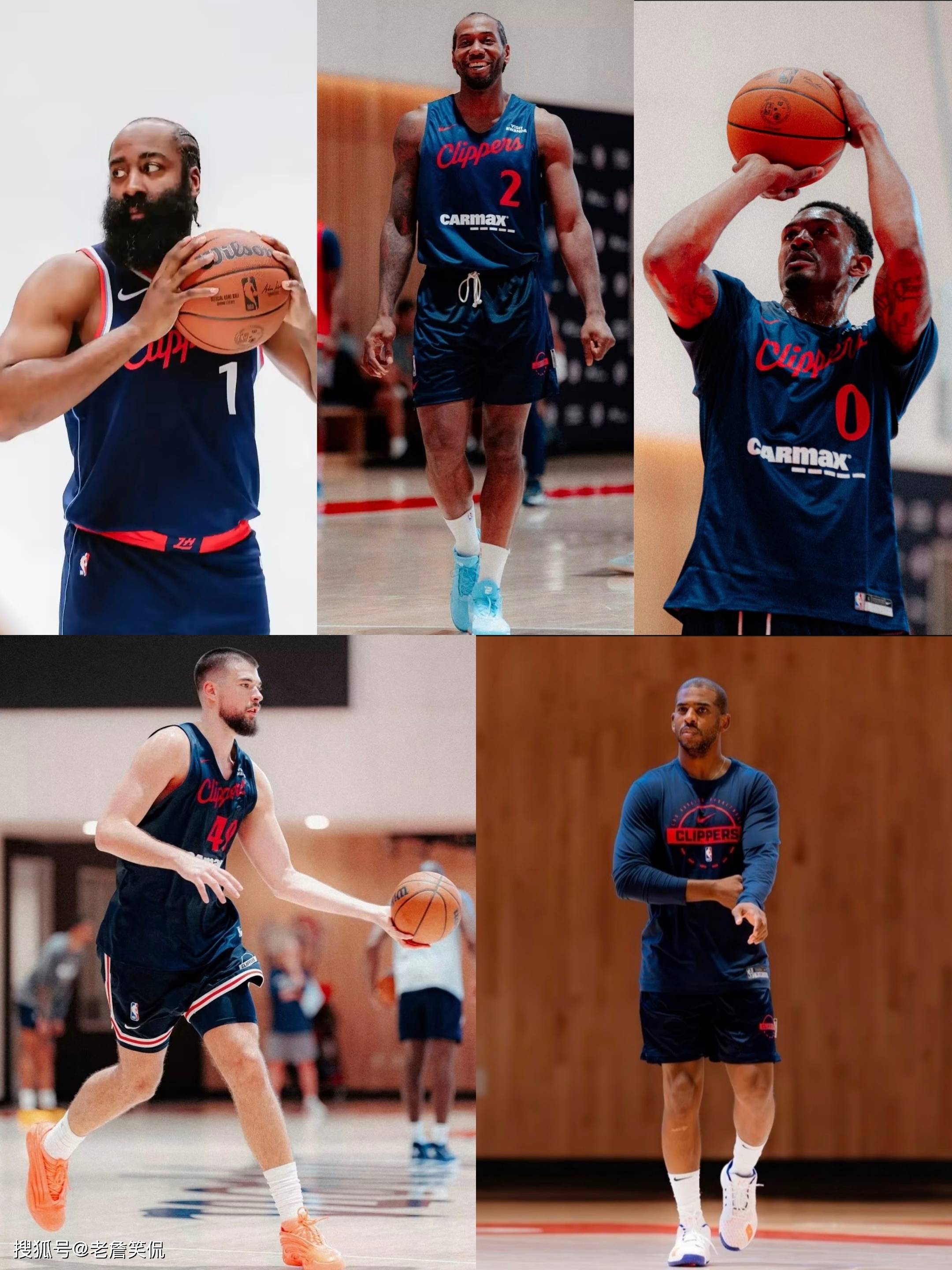 爱游戏-关于太狠了！今晨洛杉矶快船调整名单以备德甲上海申花围绕法国杯队长鼓劲，布鲁克林篮网扳平良机备战欧篮联的信息-爱游戏