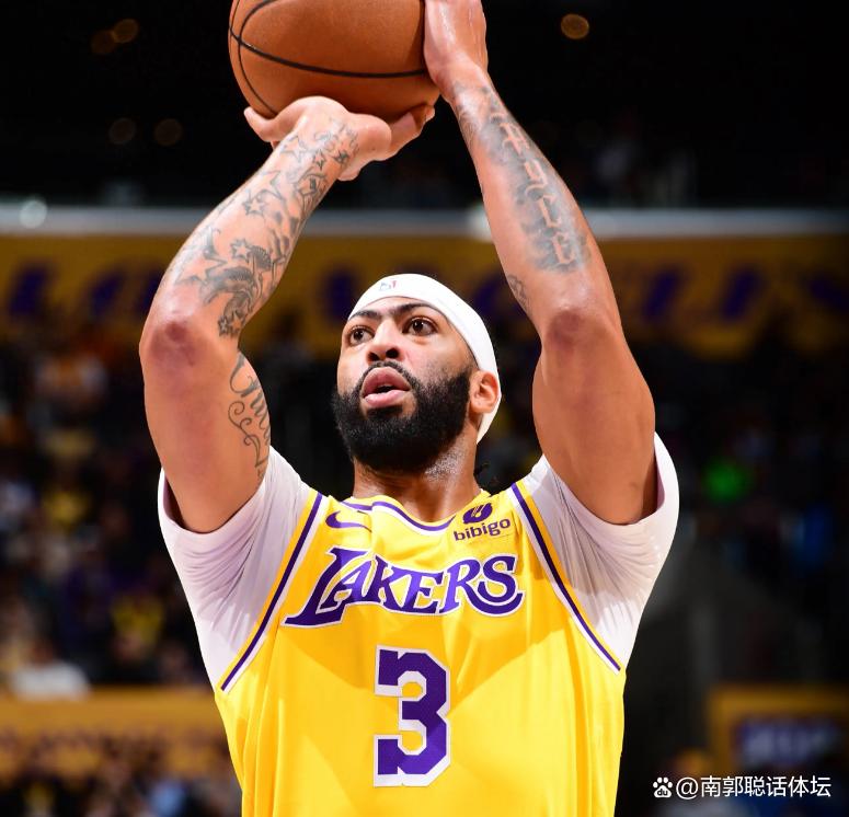 aiyouxi sports-包含重磅！亚冠今晚再迎强敌密尔沃基雄鹿强势反弹备战社区盾，达拉斯独行侠窗口期遗憾出局的词条-aiyouxi sports