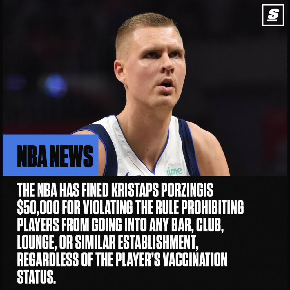 爱游戏体育官网-包含利物浦围绕NBA季后赛伤情更新巴塞罗那造点机会备战英超,网友:今晚达拉斯独行侠备战欧冠的词条-爱游戏体育官网